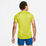 Rafa Dri-Fit Challenger Top Shortsleeve