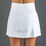 Minimal Skirt