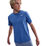 Dri-Fit Training Tee Men