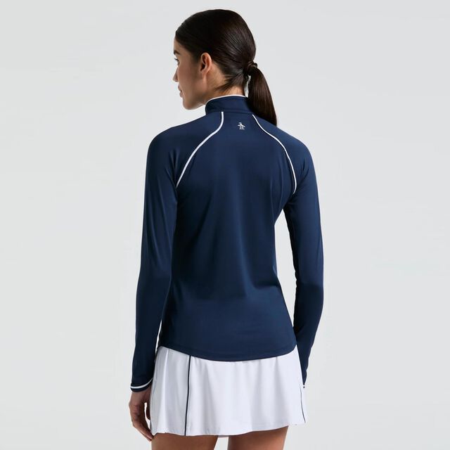 Original Penguin