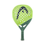HEAD Padelracket HEAD Extreme Elite Padelracket Begagnade racketar