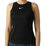 Court Tank Top Women