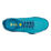 Hypercourt Supreme CLAY