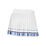 Maria Skirt Women