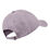 Sportswear Heritage86 Futura Washed Cap Unisex