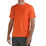Tlaco Tee