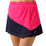 Club Skort Women