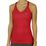 Advantage Printed Tank Women