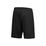 Squadra III 9 Inch Shorts