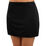 Club Long Skirt Women
