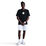 M NKCT DF TEE M90 SHA MSTRS