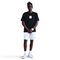 M NKCT DF TEE M90 SHA MSTRS