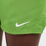 Court Dri-Fit Victory Shorts 7in