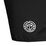 Crew Junior Shorts