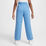 Club Fleece Loose Pants