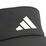 Visor Climacool
