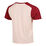 M Nkct Df Advtg Top Print