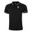 Heritage Polo