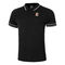Heritage Polo