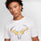 RN M NKCT DF TEE OC