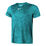 Court Dri-Fit Advantage Tee