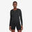 Dri-Fit One Standard Longsleeve