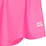 Pure Wild Wavy Skort