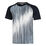 Performance T-Shirt