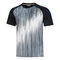 Performance T-Shirt