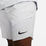 Rafa Dri-Fit Advantage Shorts 7in