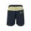 Pro Short