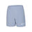 Court Flex Ace Shorts Boys