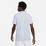 Dri-Fit Heritage Slim Polo