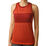 MatchCode Tank Women
