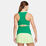 Court Dri-Fit Slam Tank-Top