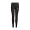 Essential 3-Stripes Tight Girls