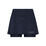 Club Basic Skort Girls