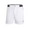 Shorts Stephan