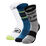 Long Socks 3er Pack