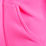 Essentials Mid 3-Stripes Full Zip Hoodie Girls
