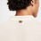 Heritage Polo