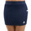 T19 Skort Women