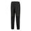 Court Advantage Pant