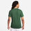 Just Do It Swoosh Tee
