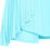 Court Dri-Fit Advantage Skirt Pleated