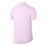 Court RF Advantage Polo Men