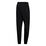 Essential Linear Stanford Pant Men