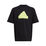 Future Icon Logo Tee