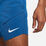 Rafa Dri-Fit Advantage Shorts 7in