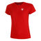 Retrreiver Tee